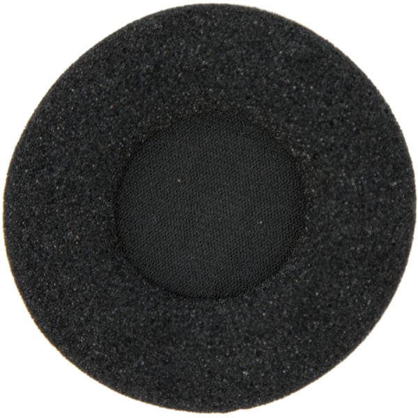Jabra 14101-38 tilbehør til hovedtelefon/headset Tilbehørssæt