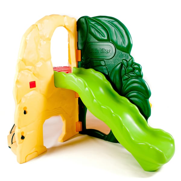 Little Tikes Jungle Climber