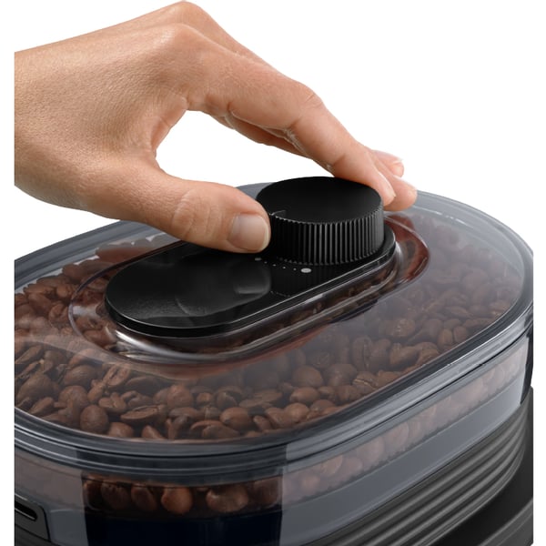 Melitta AromaFresh Suodatinkahvinkeitin 1,25 L