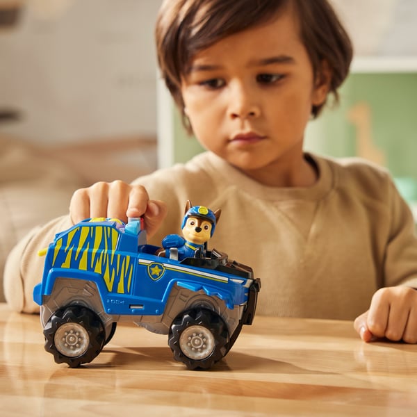 PAW Patrol 6067758 legetøjsbil