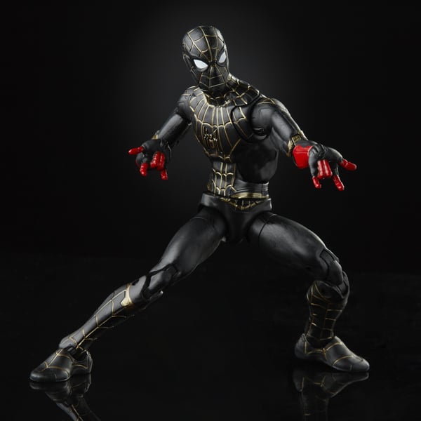 Marvel F30195X0 collectible figure