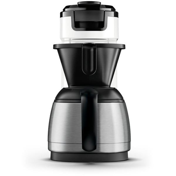 Philips Switch 3in1 HD6594/02 Pude- og filterkaffemaskine