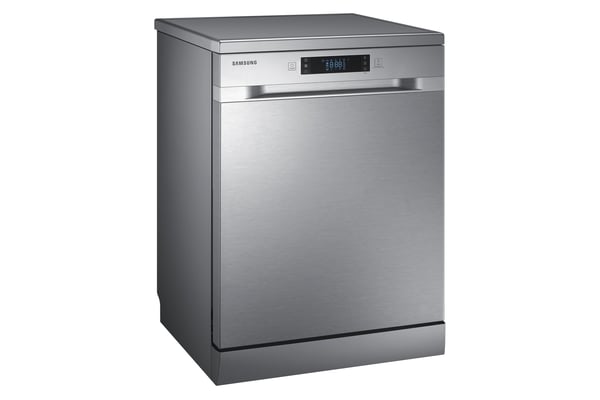 Diskmaskin Samsung DW60M6050FS 60 cm (60 cm)