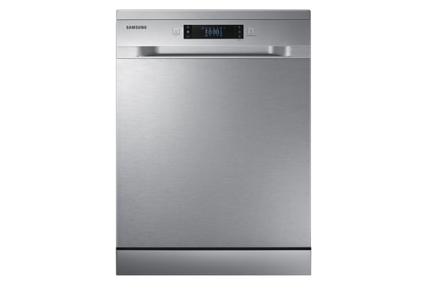 Diskmaskin Samsung DW60M6050FS 60 cm (60 cm)