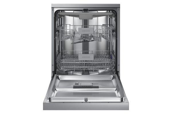 Diskmaskin Samsung DW60M6050FS 60 cm (60 cm)