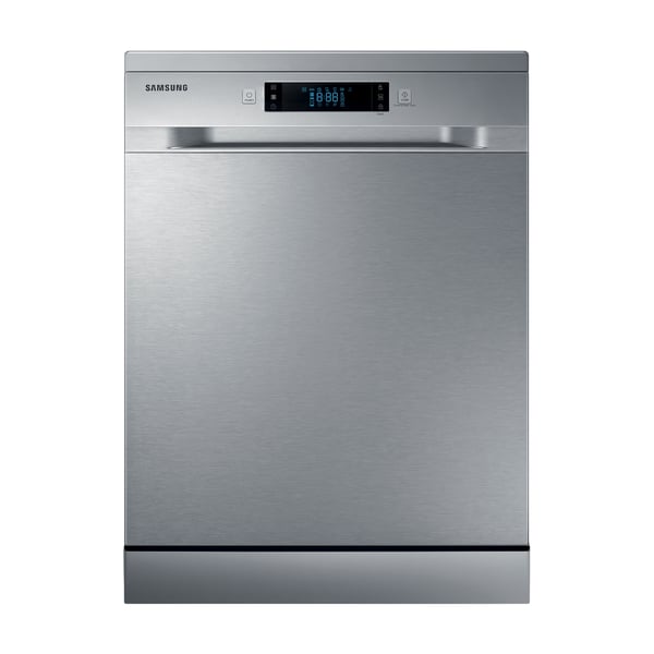Diskmaskin Samsung DW60M6050FS 60 cm (60 cm) Diskmaskin Samsung DW60M6050FS 60 cm (60 cm)
