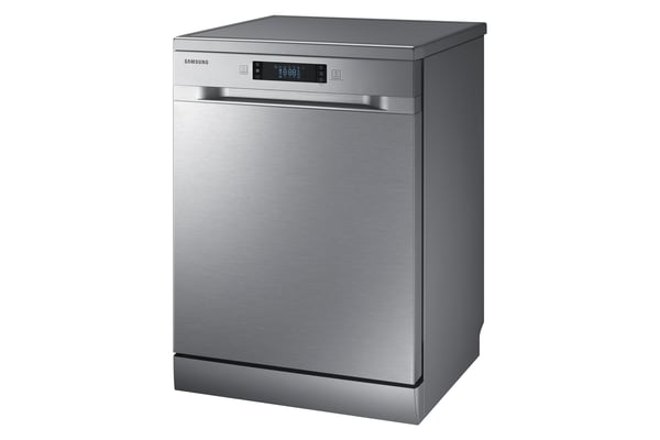 Diskmaskin Samsung DW60M6050FS 60 cm (60 cm)