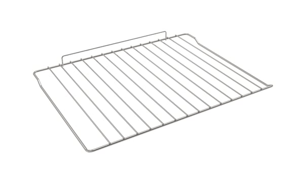 Candy Idea FIDC X602IT 65 L Rustfrit stål
