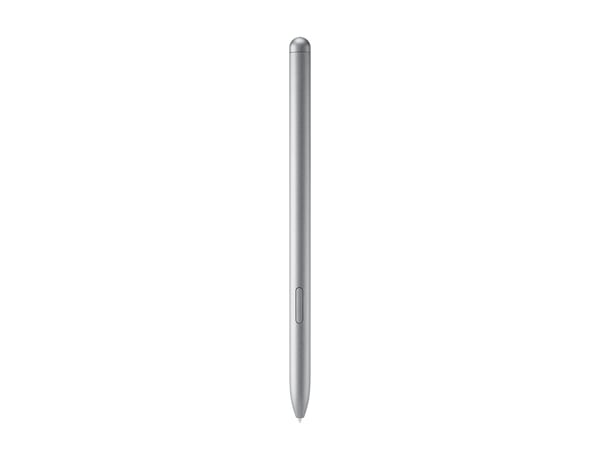 Samsung EJ-PT870 stylus pen 8 g Sølv