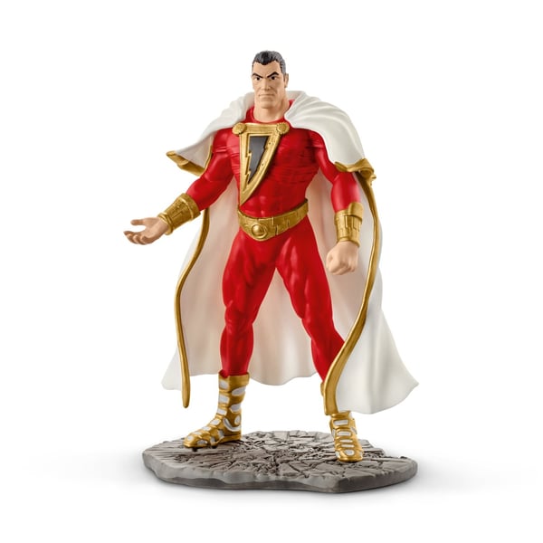 schleich Justice League 22554 legetøjsfigur til børn