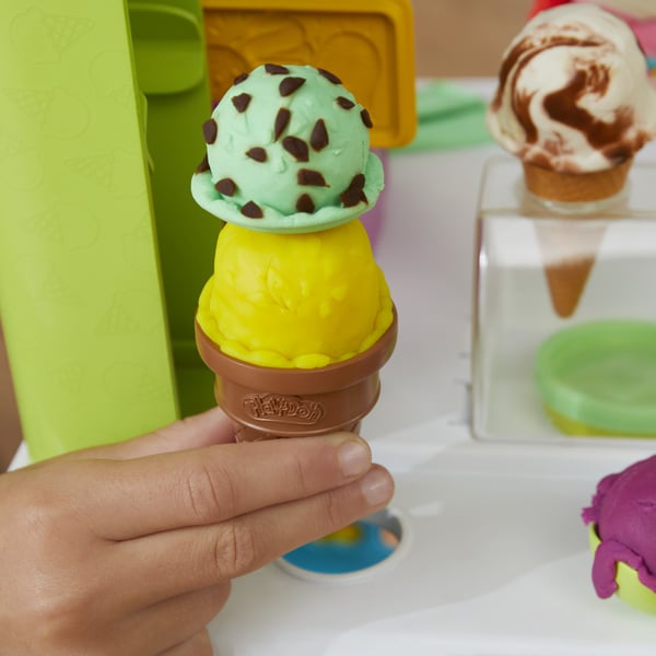 Play-Doh F10395L0 hobby- och konstleksak