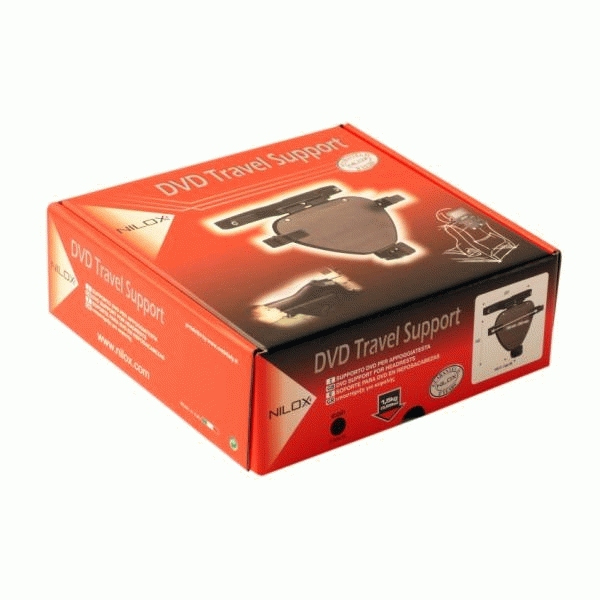 Nilox MA1110