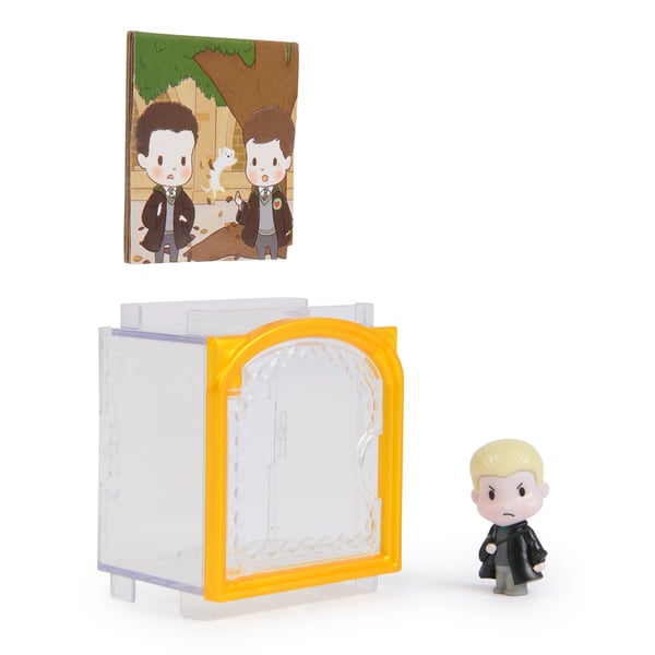 6071939 leksaksfigurer