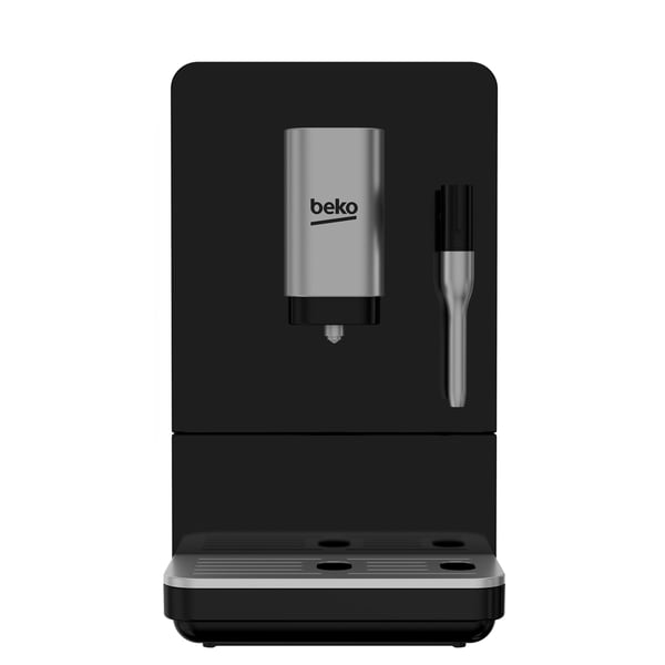 Beko CEG3192B kahvinkeitin Täysautomaattinen Espressokone 1,2 L