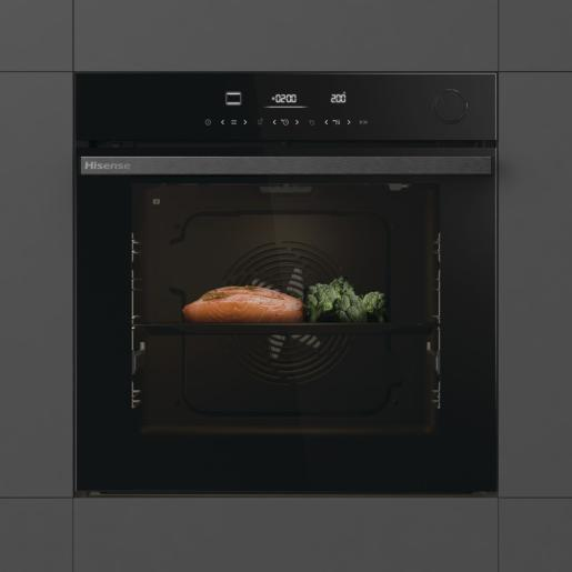 Hisense BO3PS5V01 7 BSA66346PBGWIFI RL_HI6