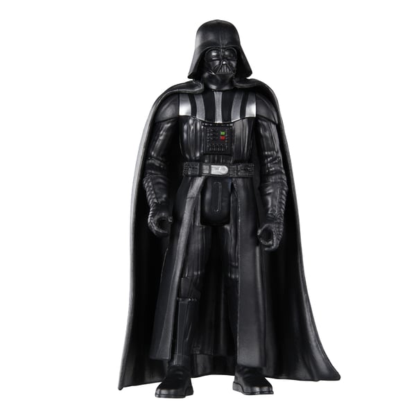 Star Wars G01005X0 lasten leluhahmo