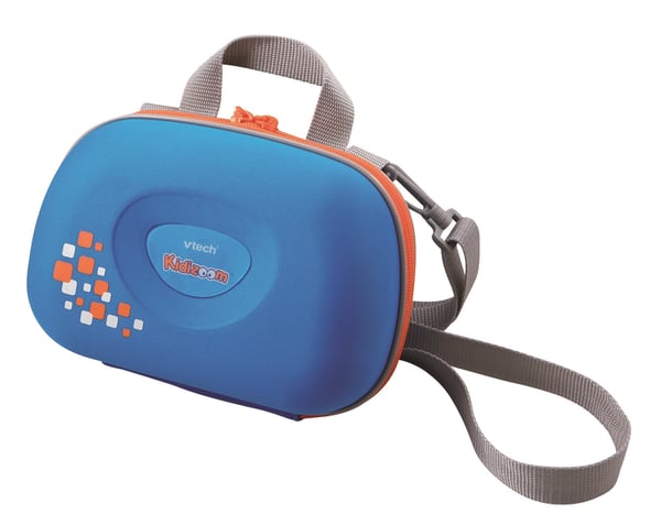 VTech Kidi 80-201803 tablet tilbehør til børn