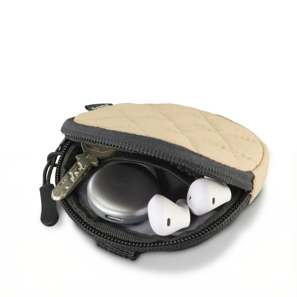 Hama 00231047 tilbehør til hovedtelefon/headset Boks