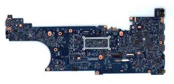 Lenovo 01ER389 Moderkort