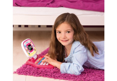 VTech 80-155454 utbildningsleksaker