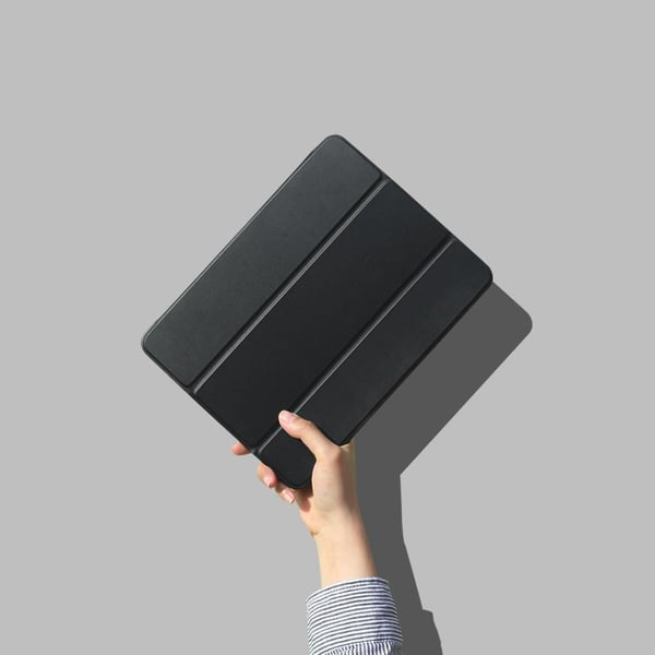 eSTUFF ES682089-BULK tablet etui Folie Grøn