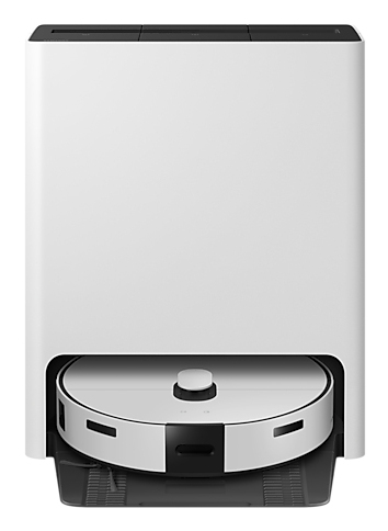 Samsung VR7MD96514G Svart, Grå