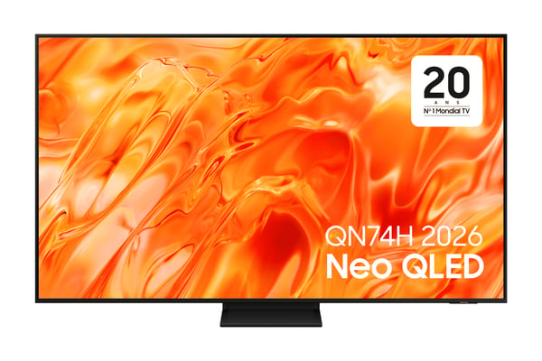 Samsung TQ75QN74HAUXXC tv Samsung TQ75QN74HAUXXC tv