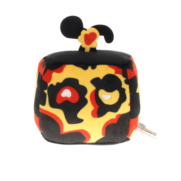 Blox Fruits Ultimate Dragon Bundle