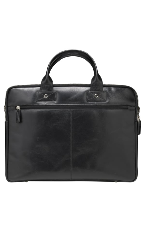 dbramante1928 Kronborg - 16" - Black N.E.