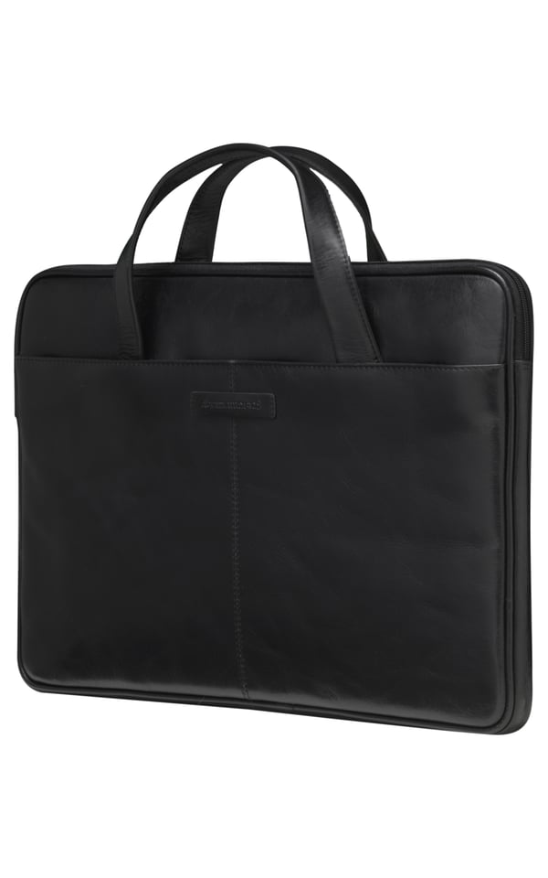 dbramante1928 Silkeborg - 15" - Black N.E.