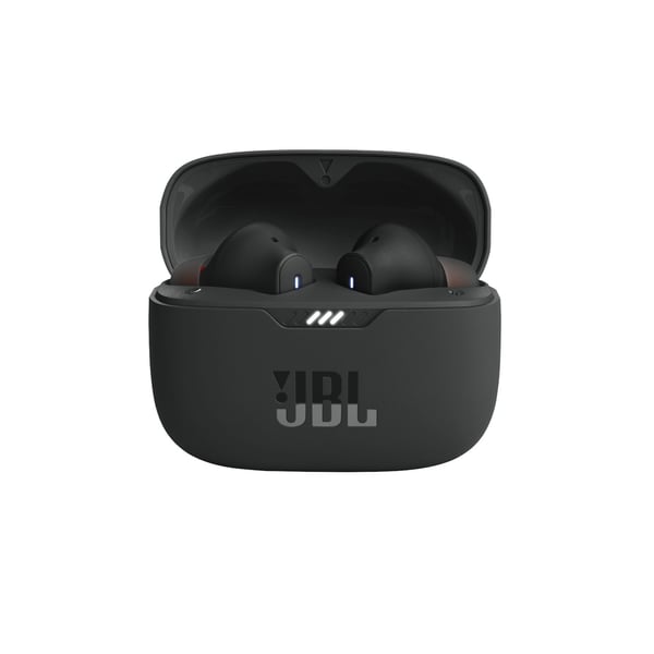 JBL Tune 230 NC TWS SORT