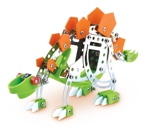SES Creative 14958 byggeklods