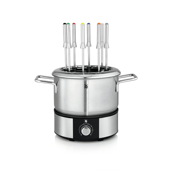 WMF Lono 0415130011 1,5 L 8 henkilö(t) WMF Lono 0415130011 1,5 L 8 henkilö(t)