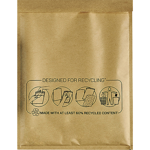 Fellowes 7375802 kirjekuori Beige 50 kpl Fellowes 7375802 kirjekuori Beige 50 kpl