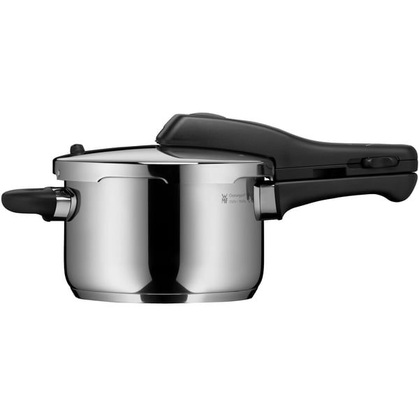 WMF Perfect 0791799990 2,5 L Rustfrit stål