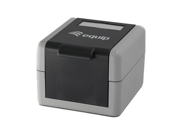 Equip 125451 Tilbehør til Keystone-moduler Distributionsboks