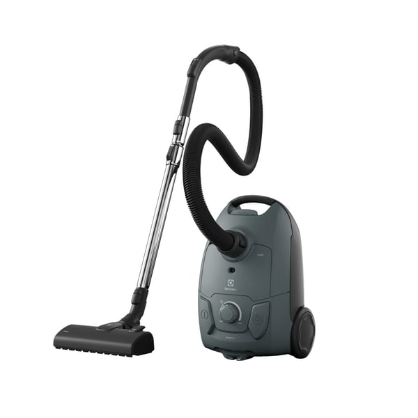 Electrolux EB51C1OG 3 l Cylinderdammsugare Torr 750 W Utan påse