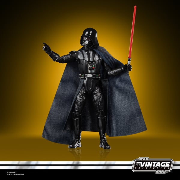 Star Wars F44755X0 collectible figure