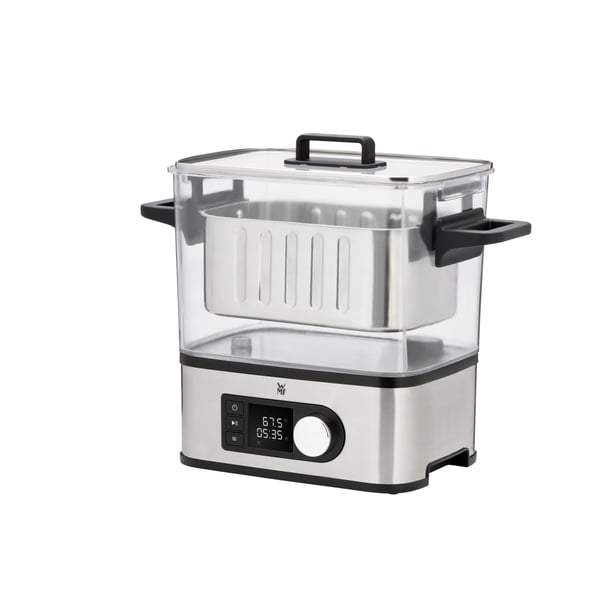 WMF Lono 0415360011 Sous vide vandovn