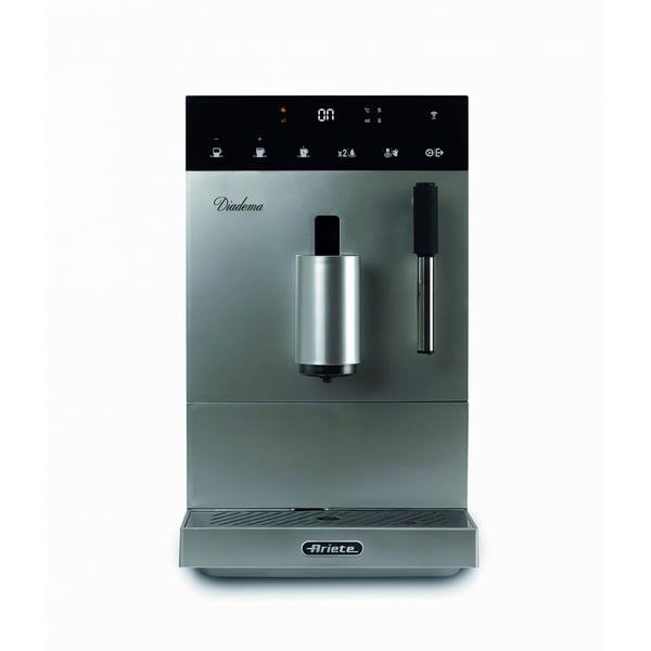 Ariete 1452/01 Täysautomaattinen Espressokone 1 L