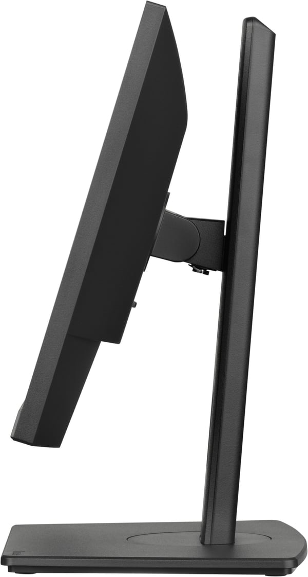 iiyama ProLite XUB2293HSU-B7 platta pc-skärmar 54,6 cm (21.5") 1920 x 1080 pixlar Full HD LED Svart