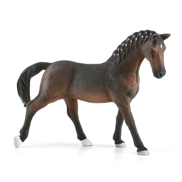 schleich 43277332 legetøjssæt