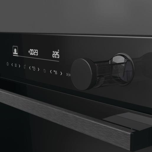 Hisense BO3PS5V01 7 BSA66346PBGWIFI RL_HI6