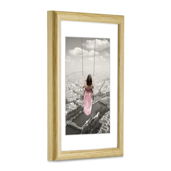 Hama Swing Enbildsram Självtorkning