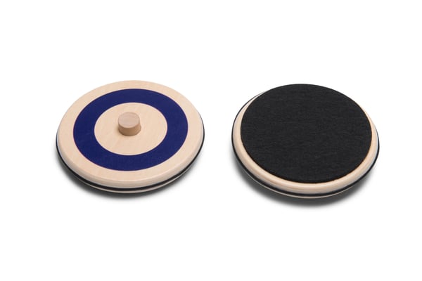 BS Toys Curling