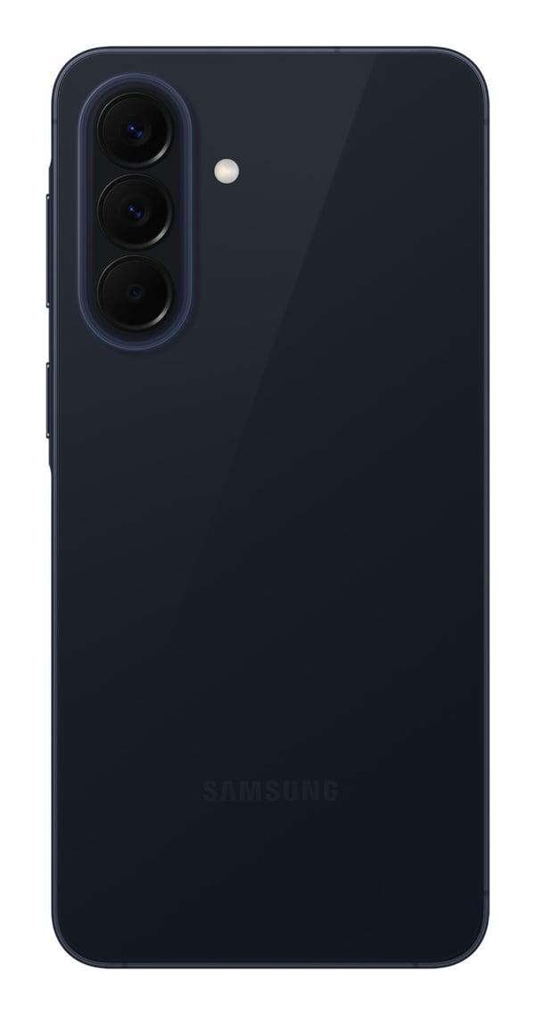 Samsung Galaxy A57 5G 17 cm (6.7") Dual SIM USB Type-C 12 GB 512 GB 5000 mAh Marineblå