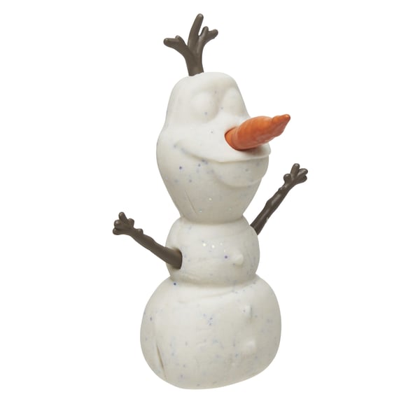 Disney Frozen Sister Snow Magic