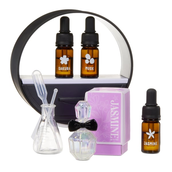 Miniverse Make It Mini Fragrances in PDQ