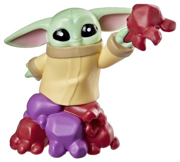 Star Wars G33245L40 lasten leluhahmo