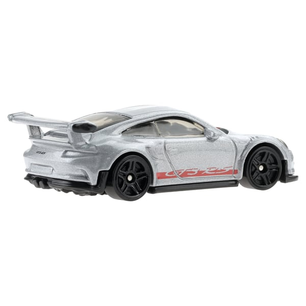 Hot Wheels HDH51 leksaksfordon